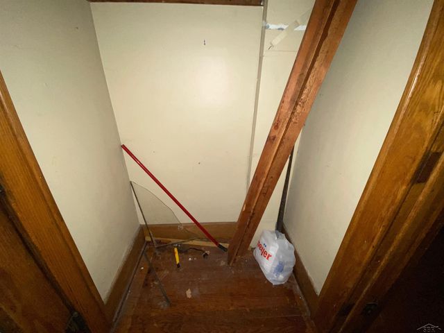 751 Chicago Avenue, Lansing, MI 48915