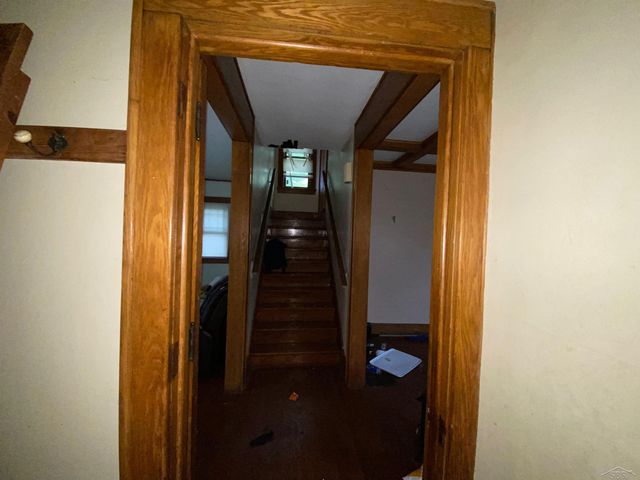 751 Chicago Avenue, Lansing, MI 48915