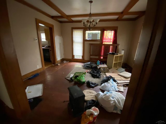 751 Chicago Avenue, Lansing, MI 48915