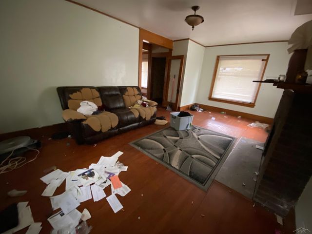 751 Chicago Avenue, Lansing, MI 48915