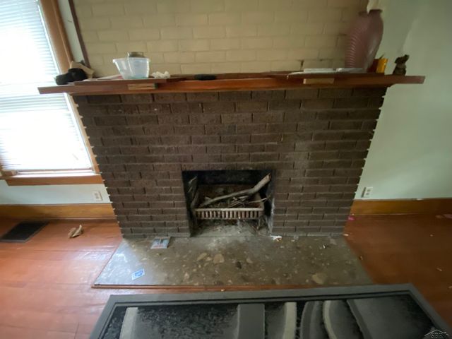 751 Chicago Avenue, Lansing, MI 48915