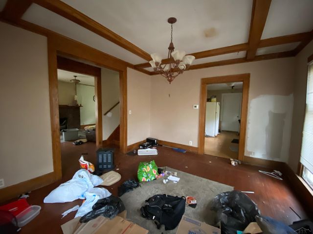 751 Chicago Avenue, Lansing, MI 48915