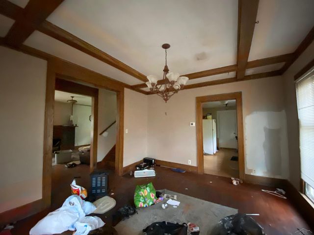 751 Chicago Avenue, Lansing, MI 48915