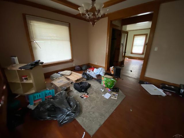 751 Chicago Avenue, Lansing, MI 48915