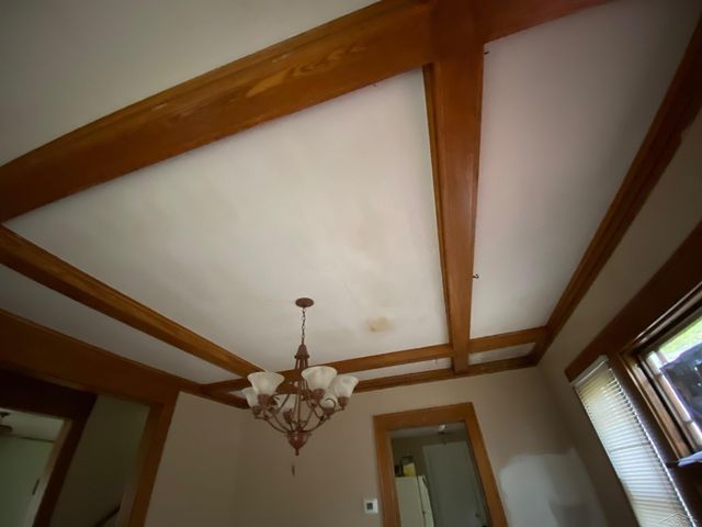 751 Chicago Avenue, Lansing, MI 48915