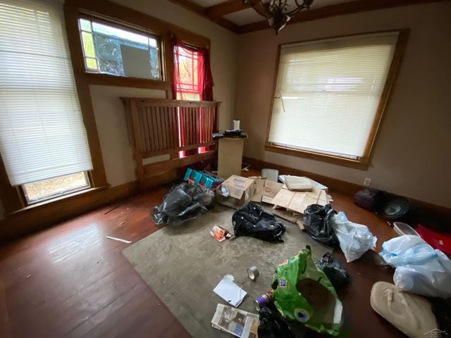 751 Chicago Avenue, Lansing, MI 48915