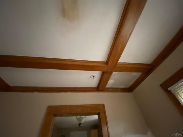 751 Chicago Avenue, Lansing, MI 48915