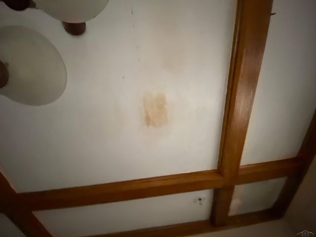 751 Chicago Avenue, Lansing, MI 48915