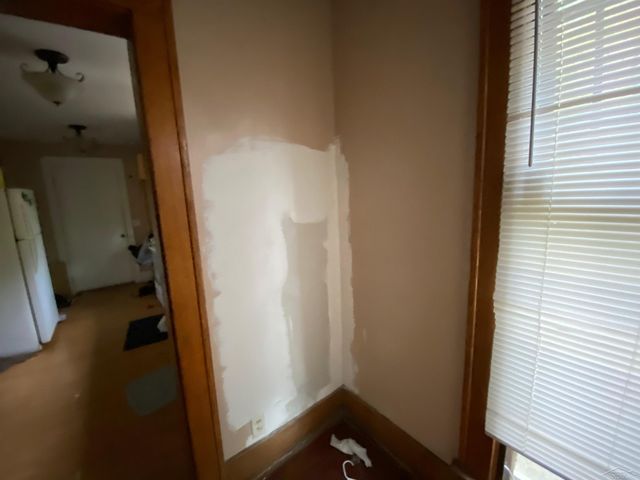 751 Chicago Avenue, Lansing, MI 48915