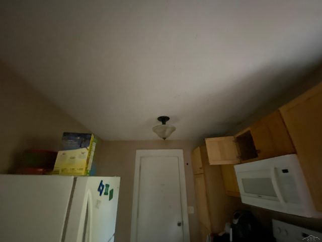 751 Chicago Avenue, Lansing, MI 48915