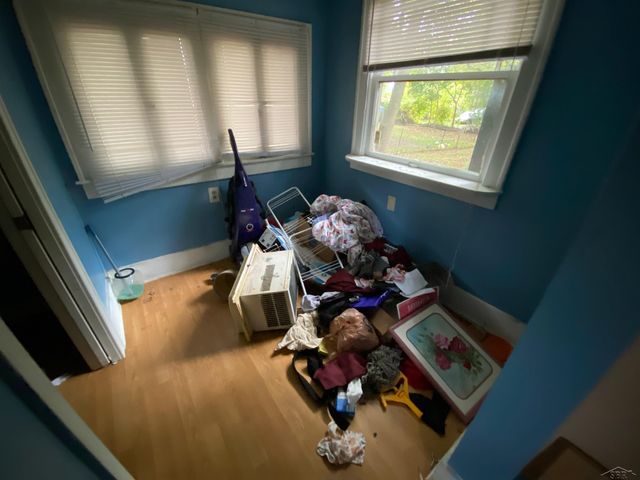 751 Chicago Avenue, Lansing, MI 48915