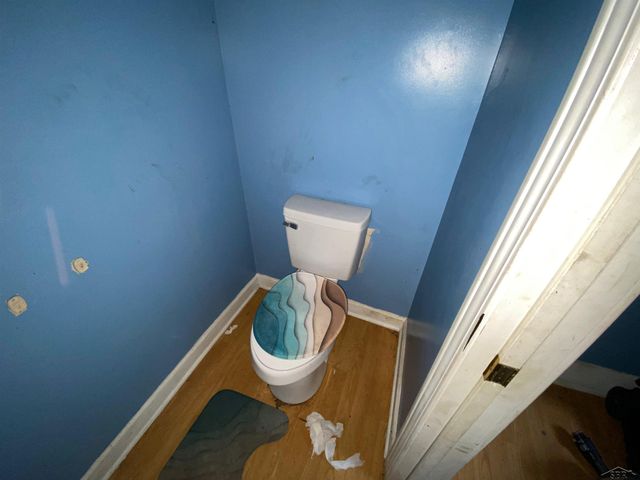 751 Chicago Avenue, Lansing, MI 48915