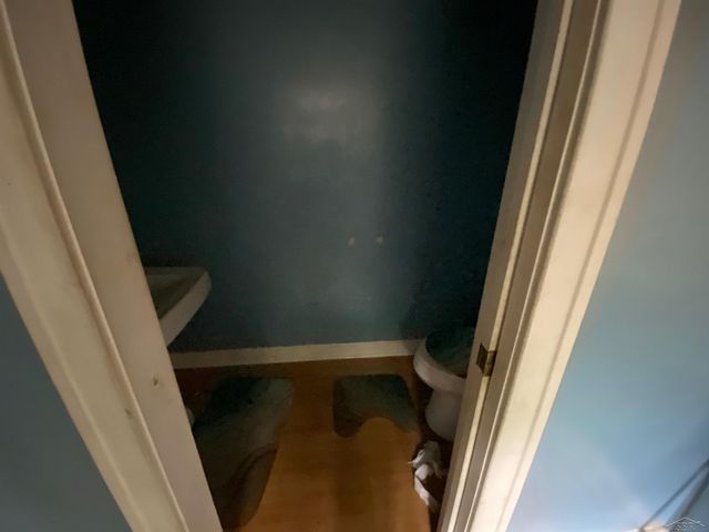 751 Chicago Avenue, Lansing, MI 48915