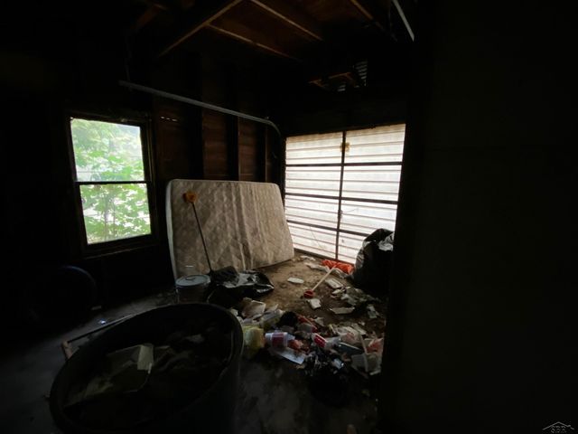 751 Chicago Avenue, Lansing, MI 48915