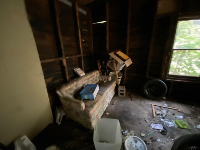 751 Chicago Avenue, Lansing, MI 48915