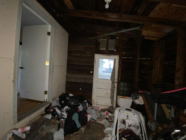 751 Chicago Avenue, Lansing, MI 48915