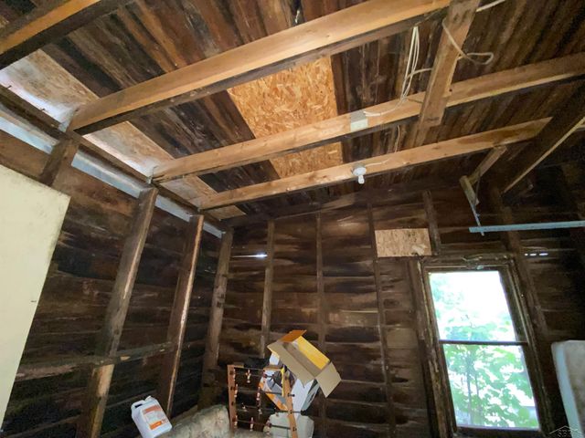 751 Chicago Avenue, Lansing, MI 48915