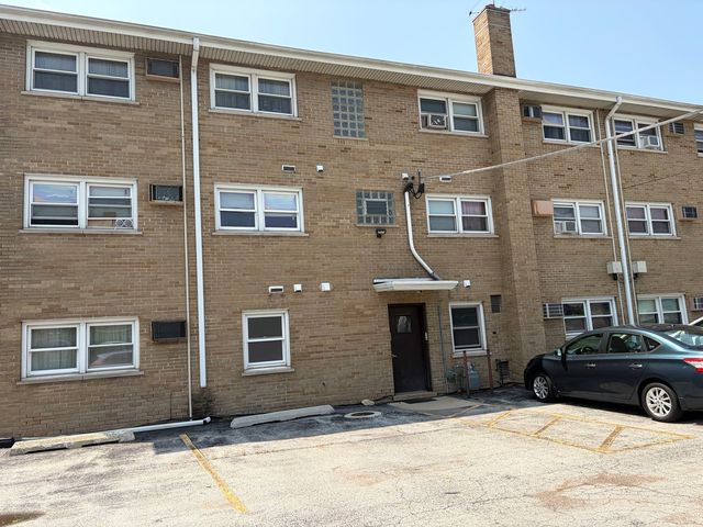 10405 S Keating Avenue 1B, Oak Lawn, IL 60453