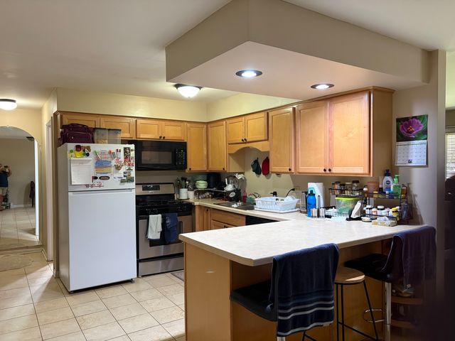 10405 S Keating Avenue 1B, Oak Lawn, IL 60453