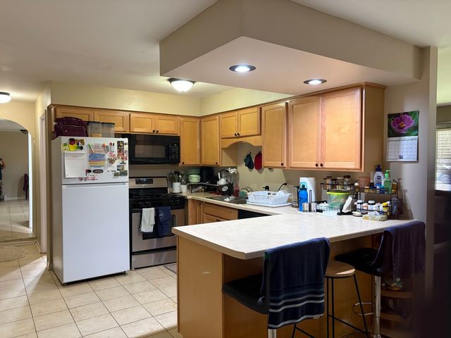10405 S Keating Avenue 1B, Oak Lawn, IL 60453