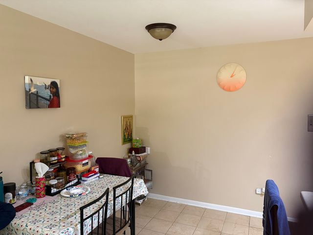 10405 S Keating Avenue 1B, Oak Lawn, IL 60453