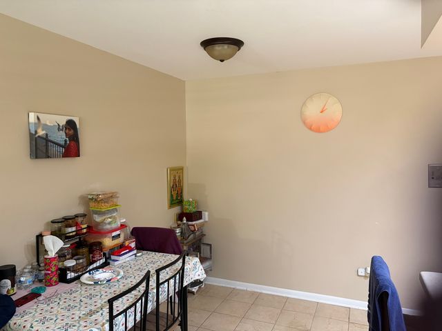 10405 S Keating Avenue 1B, Oak Lawn, IL 60453