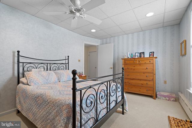 412 RHOADS AVE, Boyertown, PA 19512