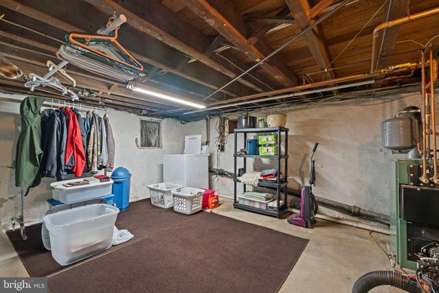412 RHOADS AVE, Boyertown, PA 19512