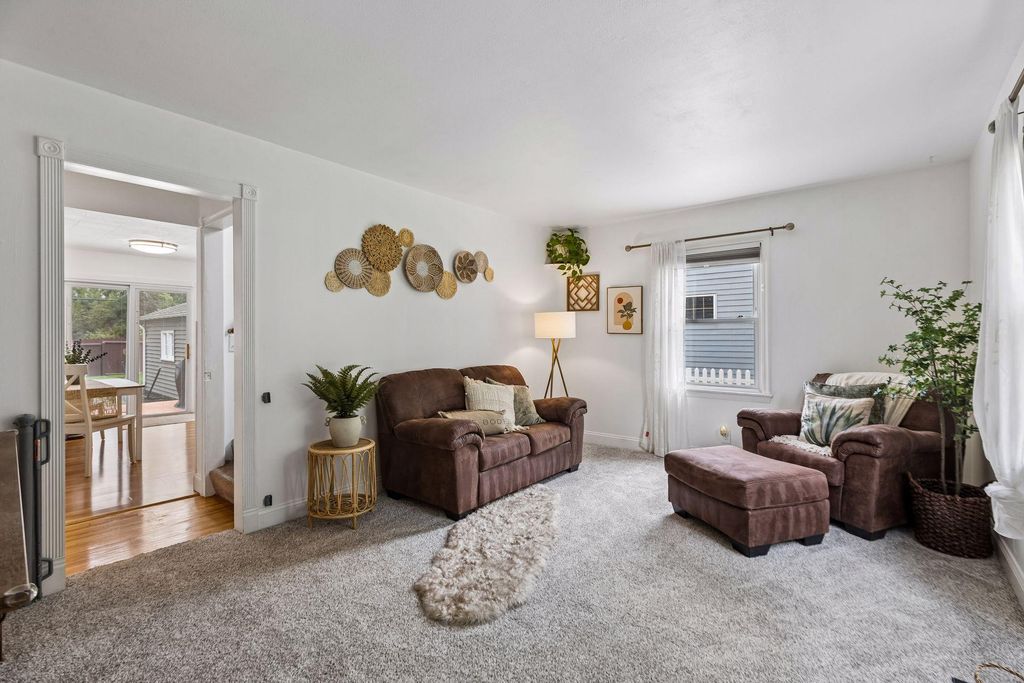 2745 Blackstone Avenue, Saint Louis Park, MN 55416 — photo 3