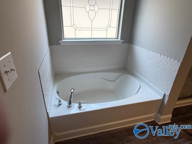 334 River Rock Drive, Madison, AL 35756