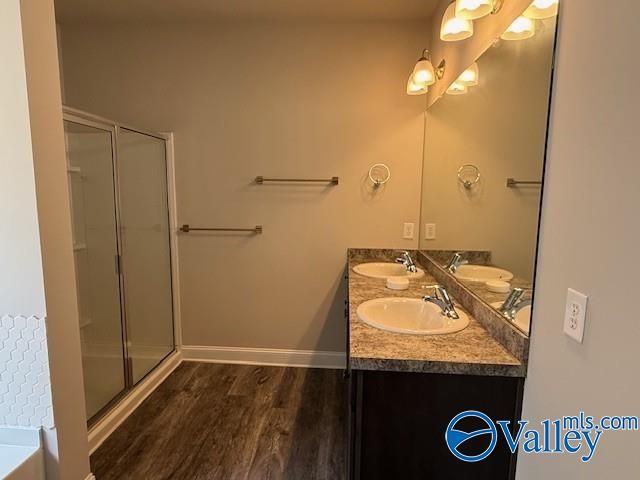 334 River Rock Drive, Madison, AL 35756