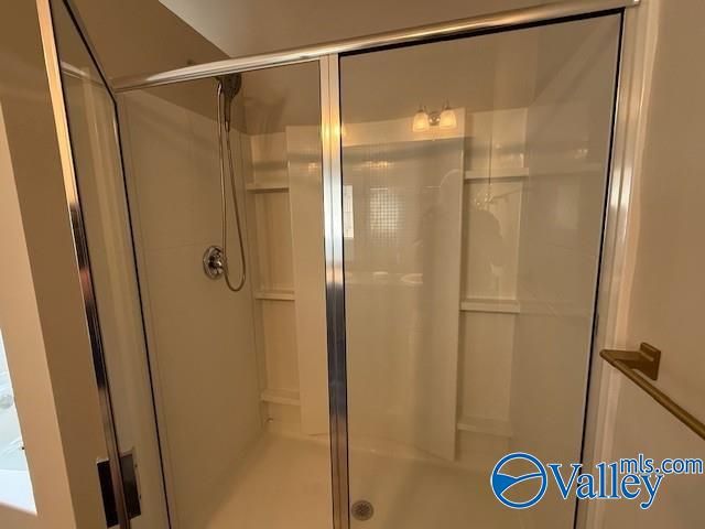 334 River Rock Drive, Madison, AL 35756