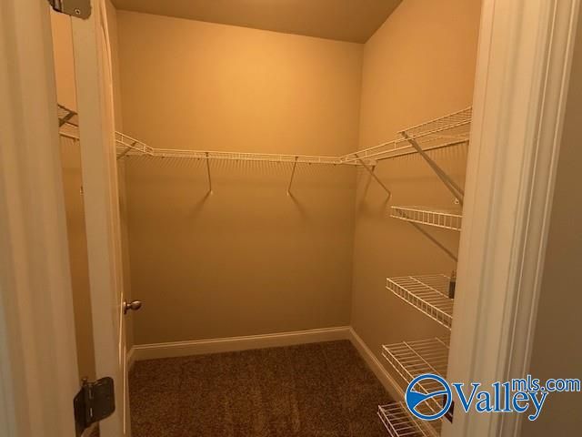 334 River Rock Drive, Madison, AL 35756