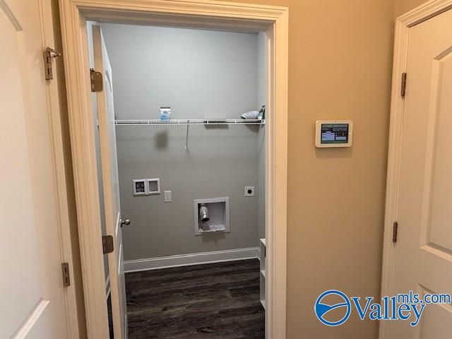 334 River Rock Drive, Madison, AL 35756