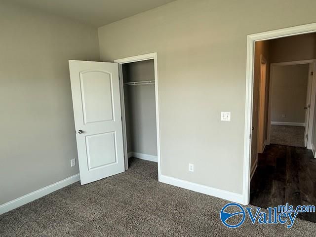 334 River Rock Drive, Madison, AL 35756