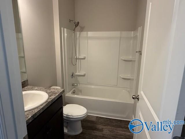 334 River Rock Drive, Madison, AL 35756