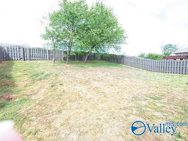 334 River Rock Drive, Madison, AL 35756