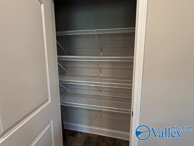 334 River Rock Drive, Madison, AL 35756