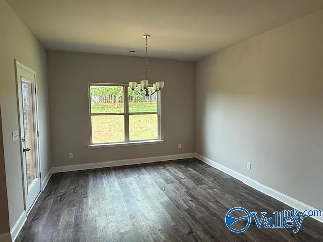 334 River Rock Drive, Madison, AL 35756