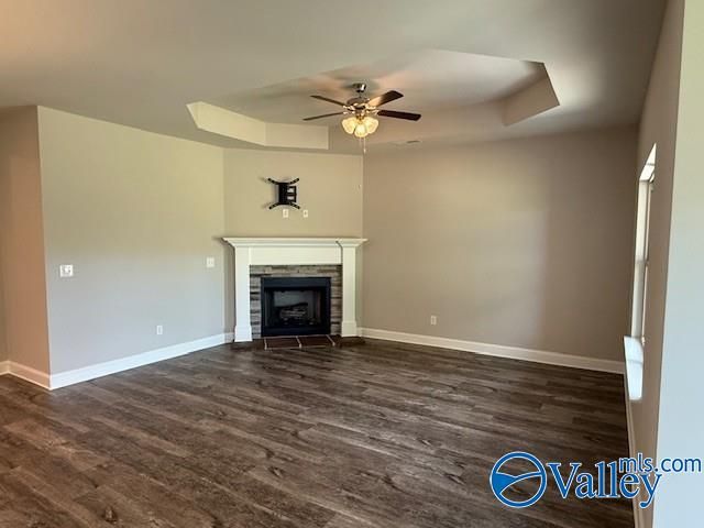 334 River Rock Drive, Madison, AL 35756