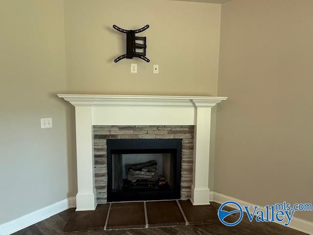 334 River Rock Drive, Madison, AL 35756