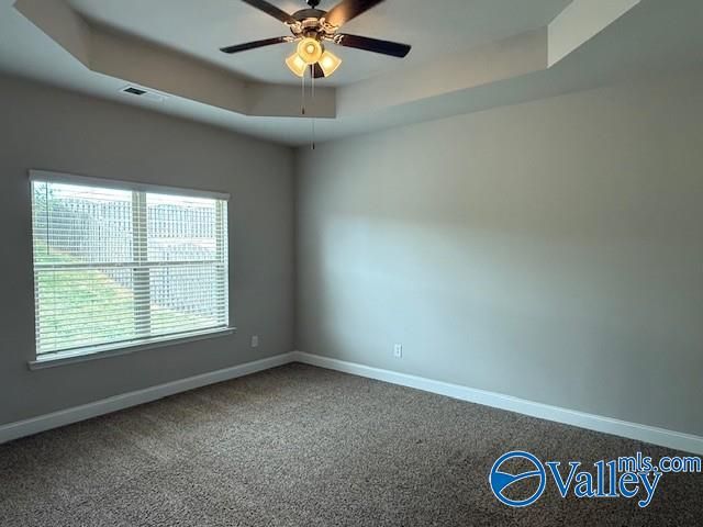 334 River Rock Drive, Madison, AL 35756