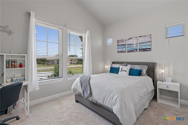 3528 Twinspur Street, Leander, TX 78641