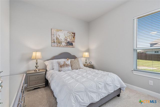 3528 Twinspur Street, Leander, TX 78641