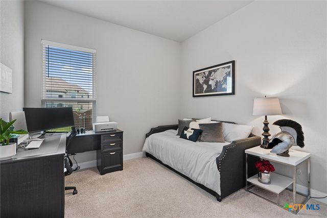 3528 Twinspur Street, Leander, TX 78641