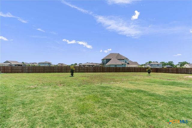 3528 Twinspur Street, Leander, TX 78641