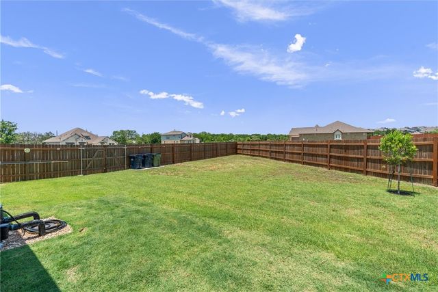 3528 Twinspur Street, Leander, TX 78641