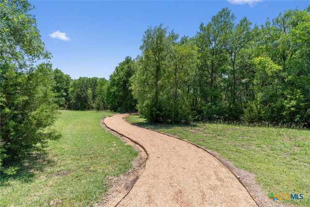 3528 Twinspur Street, Leander, TX 78641