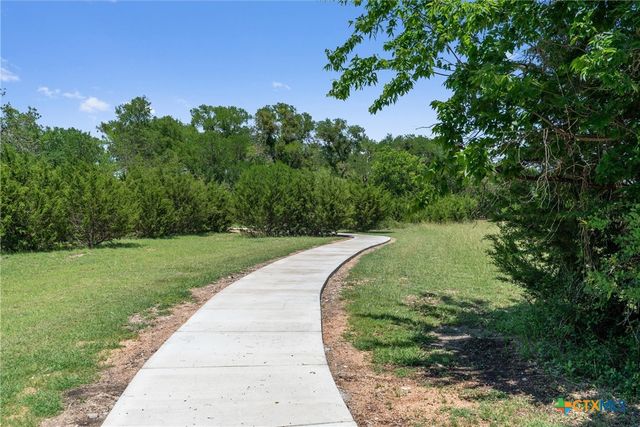 3528 Twinspur Street, Leander, TX 78641