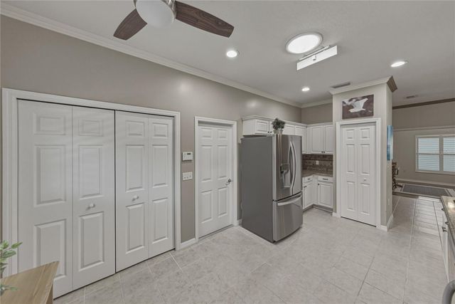 4294 BERWICK DRIVE, Lake Wales, FL 33859